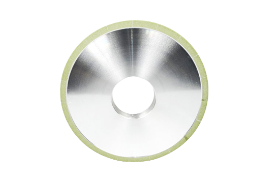 Diamond Grinding Wheel