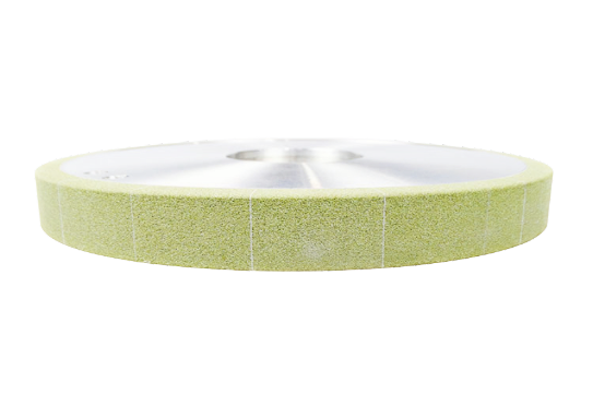 Diamond Grinding Wheel