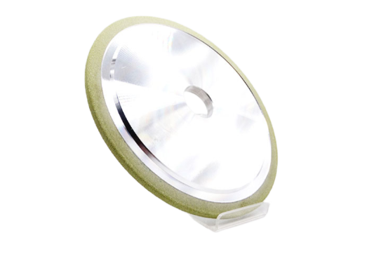 Diamond Grinding Wheel