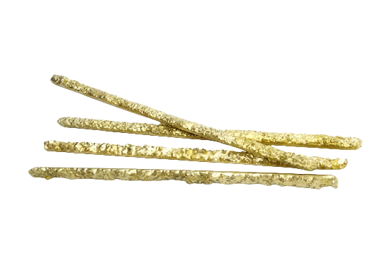 Cemented Carbide Composite Welding Rod