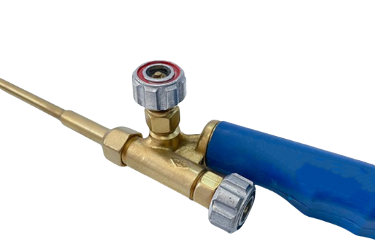 Welding Torch