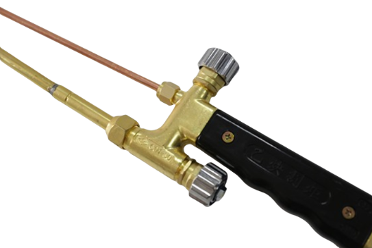 Cutting Torch