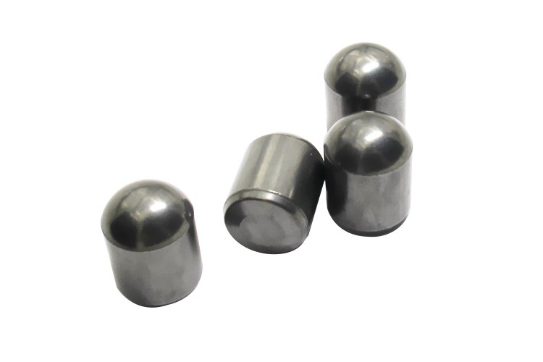 Tungsten Carbide Button