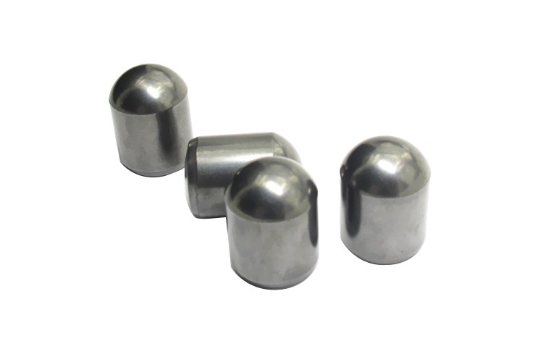 Tungsten Carbide Button