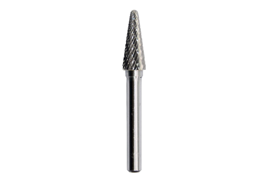 Type L Carbide Burr
