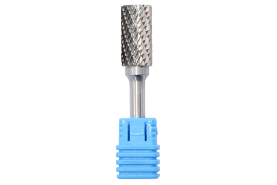 Type B Carbide Burr