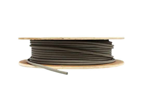 Flexible Welding Rope