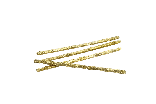 Cemented Carbide Composite Welding Rod