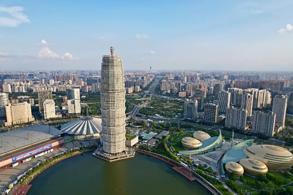 WELCOME TO EASY VOLKS