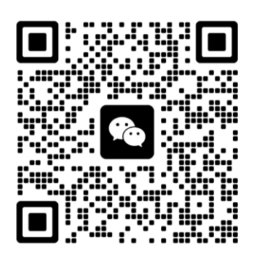QR