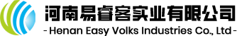 Henan Easy Volks Industries Co., Ltd.